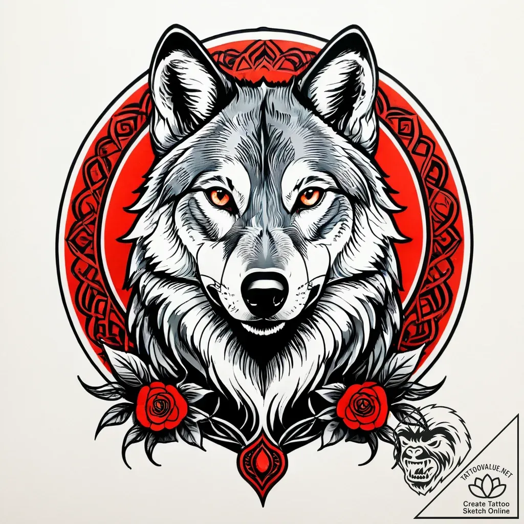 с„р°рѕс‚р°сѓс‚рёс‡рµсѓрєрёрµ сђр°сѓс‚рµрѕрёсџ... - style Jagger Old - tattoo sketch (06.11.2025 03:38)