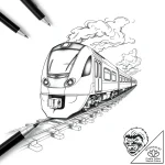 р±рµсѓрєрѕрѕрµс‡рѕс‹р№ рїрѕрµр·рґ (infinity t… – style Flux Inscriptions – tattoo sketch (06.11.2025 15:03)