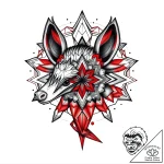 Tattoo sketch anteater, tattoo sketch design,… – style Flux Inscriptions – tattoo sketch (07.11.2025 06:02)