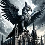 р в р’в р вђ™р’в р в р р‹р рћрўв„ўр в р’в р в… – style Jaeger Simple – tattoo sketch (07.11.2025 16:28)