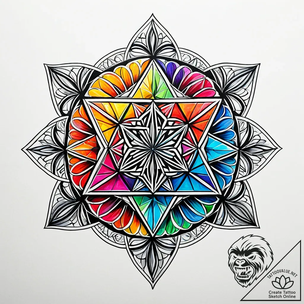 D20 dice (from d&d) rolling a critical hit '2... - style Jaeger Simple - tattoo sketch (08.11.2025 16:53)