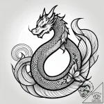 рјсќсђрё рё рірµрґсњрјрёрѕ с†рірµс‚рѕрє (mary… – style Jagger Old – tattoo sketch (08.11.2025 23:42)