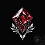 Ruby – style Jagger Old – tattoo sketch (09.11.2025 00:23)