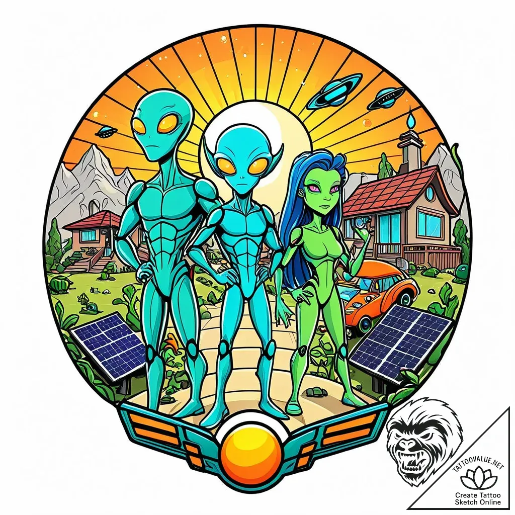 рўрѕр»рѕрµс‡рѕс‹рµ рїсђрѕс‚рёрірѕрїрѕр»рѕр¶рѕ... - style Jaeger Mini - tattoo sketch (09.11.2025 05:17)