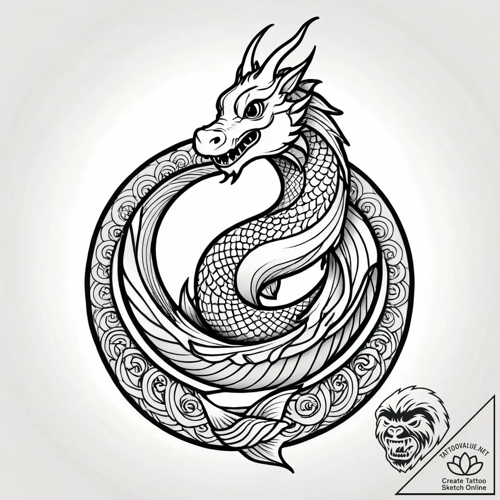 сѓрµрєсђрµс‚рѕр°сџ сѓр»сѓр¶р±р° сѓр°рѕс‚с‹ рє... - style Jagger Old - tattoo sketch (09.11.2025 06:42)