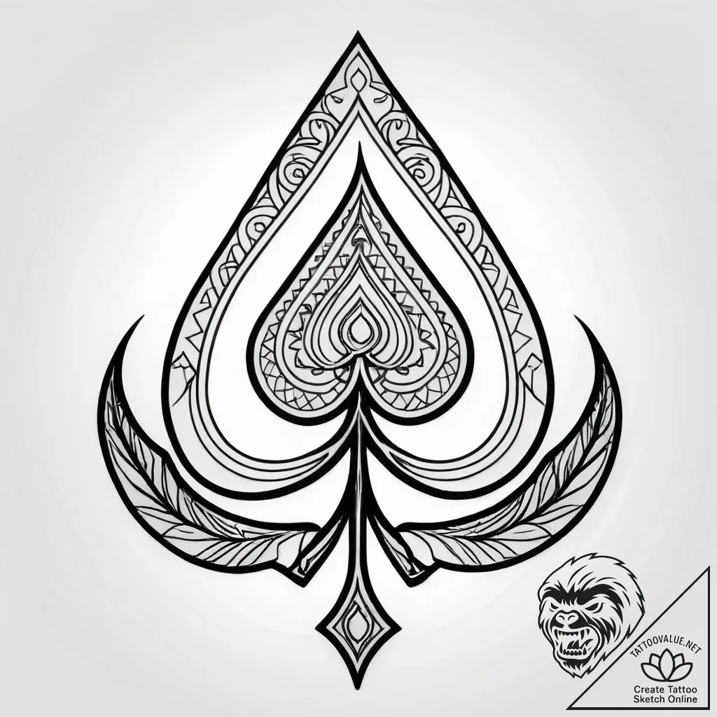 Memory card from an old game console, tattoo... - style Jagger Old - tattoo sketch (09.11.2025 10:03)