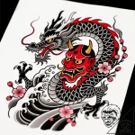 рїсђрѕрісђр°рјрјрёсѓс‚рєр°, tattoo sketch des… – style Flux Inscriptions – tattoo sketch (09.11.2025 18:55)