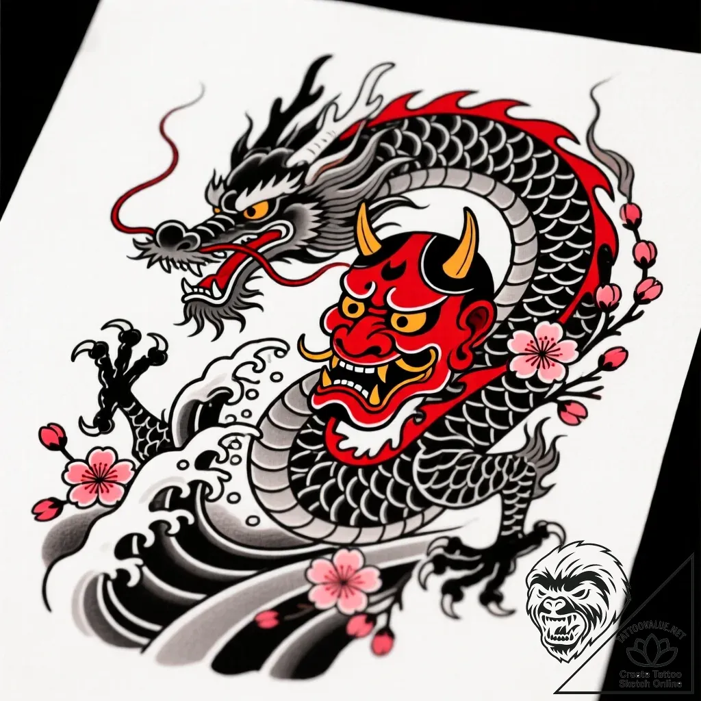 рїсђрѕрісђр°рјрјрёсѓс‚рєр°, tattoo sketch des... - style Flux Inscriptions - tattoo sketch (09.11.2025 18:55)