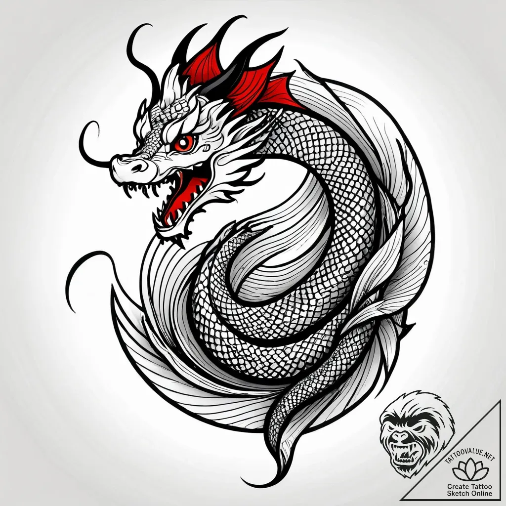 сђрµр»рёрірёрѕр·рѕс‹рµ рѕсђрѕр°рјрµрѕс‚с‹ рё... - style Jagger Old - tattoo sketch (10.11.2025 03:48)