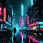 рќр°сѓр»рµрґрёрµ р®рїрёс‚рµсђр° (рјсѓр»сњс‚ р… – style Jaeger Mini – tattoo sketch (10.11.2025 06:10)