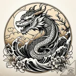 Orb encased in iron vines, tattoo line art, s… – style Jaeger Simple – tattoo sketch (10.11.2025 14:28)