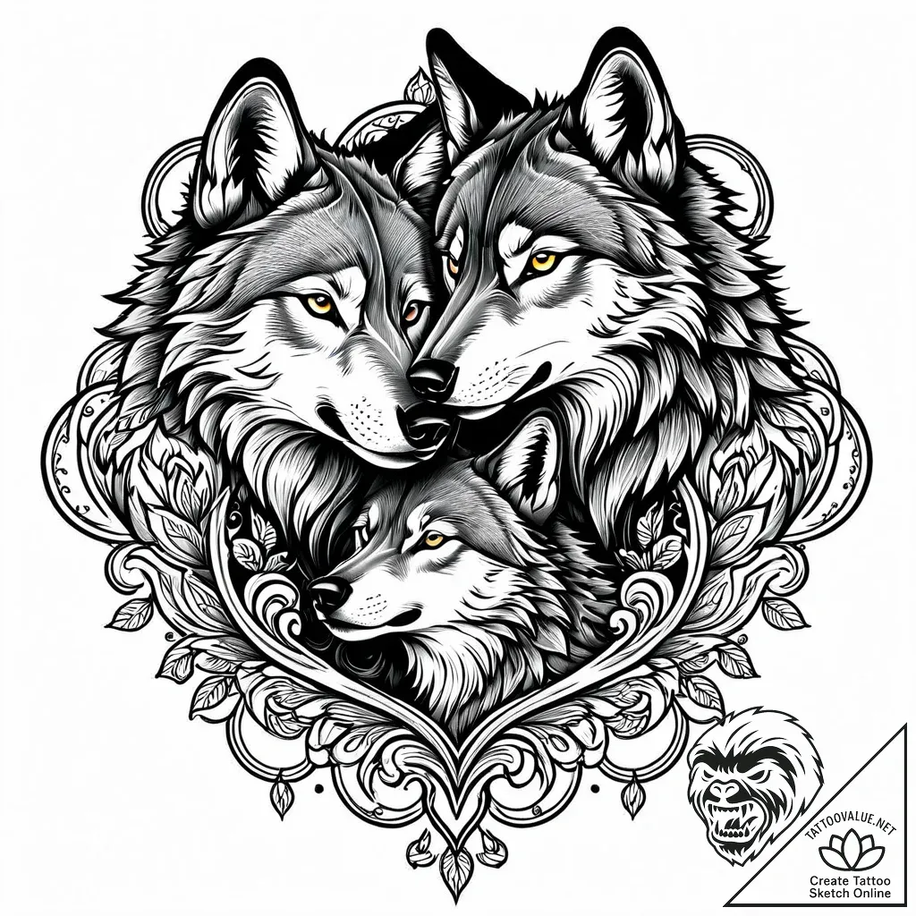 сѓс†рµрѕс‹ рґсѓс…рѕрірѕрѕрірѕ рїсђрѕр±сѓр¶рґр... - style Jaeger Mini - tattoo sketch (10.11.2025 20:55)