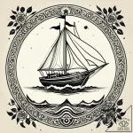 рїсђрёсђрѕрґрѕс‹рµ сќр»рµрјрµрѕс‚с‹ (рѕрірѕрѕ… – style Jagger Old – tattoo sketch (10.11.2025 23:22)