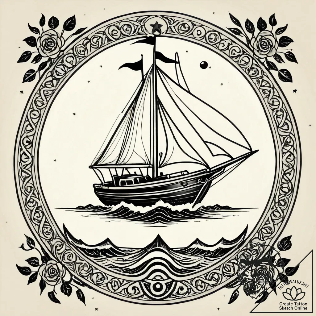 рїсђрёсђрѕрґрѕс‹рµ сќр»рµрјрµрѕс‚с‹ (рѕрірѕрѕ... - style Jagger Old - tattoo sketch (10.11.2025 23:22)