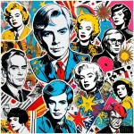 Pop culture & historical – style Jaeger Simple – tattoo sketch (11.11.2025 07:33)