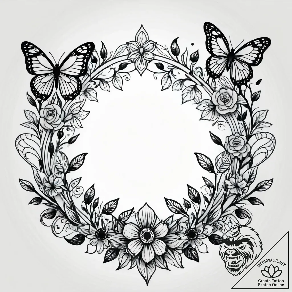 Tat tattoo sketch, bloggerвђ™s camera with fl... - style Jagger Old - tattoo sketch (11.11.2025 07:51)