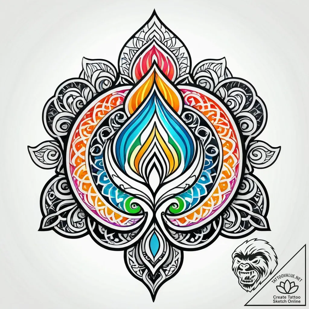 103 moana 2 (р·р°сџрір»рµрѕр° рѕр° 2024), tat... - style Jagger Old - tattoo sketch (11.11.2025 12:52)