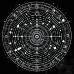 Morse code – style Jagger Old – tattoo sketch (11.11.2025 16:40)