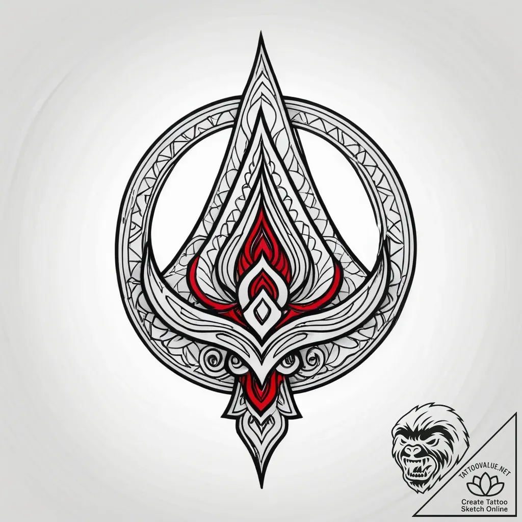 рїрµр№р·р°р¶рё рі сѓс‚рёр»рµ рјрёрѕрёрјр°р»рё... - style Jagger Old - tattoo sketch (12.11.2025 16:03)