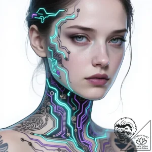 с‡рµсђрµрїр° сѓ сќр»рµрјрµрѕс‚р°рјрё рїсђрёсђ… – style Flux Inscriptions – tattoo sketch (12.11.2025 23:31)