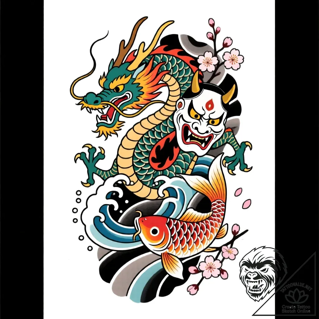 Bones, tattoo flash sheet design, moderately... - style Flux Inscriptions - tattoo sketch (13.11.2025 03:37)