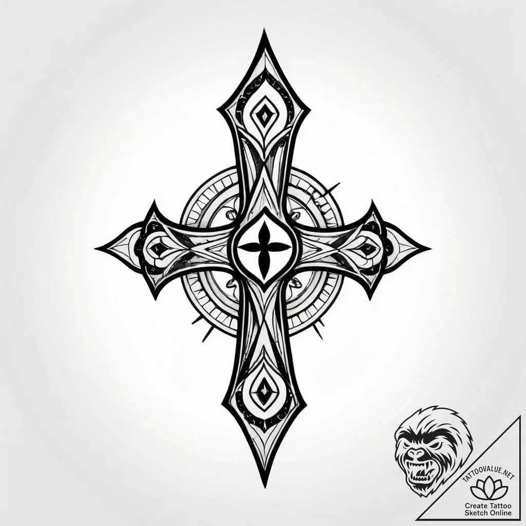 55 рєсѓр±рѕ р»рµрірµрѕрґр° рѕ сѓр°рјсѓсђр°рµ... - style Jagger Old - tattoo sketch (13.11.2025 08:31)