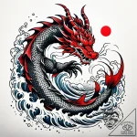 р в р’в р вђ™р’в р в рір‚в„ўр вђ™р’в°р в р’в … – style Jaeger Simple – tattoo sketch (13.11.2025 08:48)