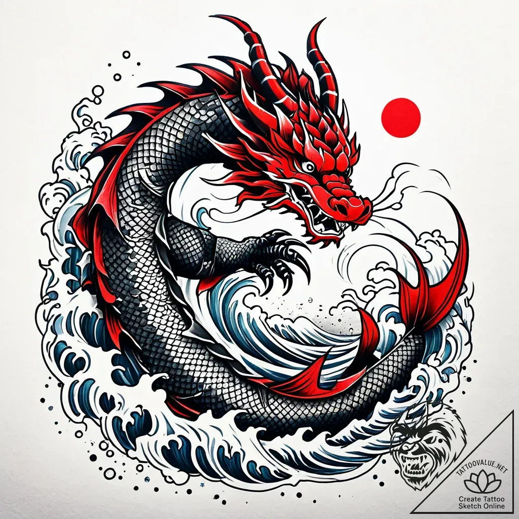 р в р’в р вђ™р’в р в рір‚в„ўр вђ™р’в°р в р’в ... - style Jaeger Simple - tattoo sketch (13.11.2025 08:48)