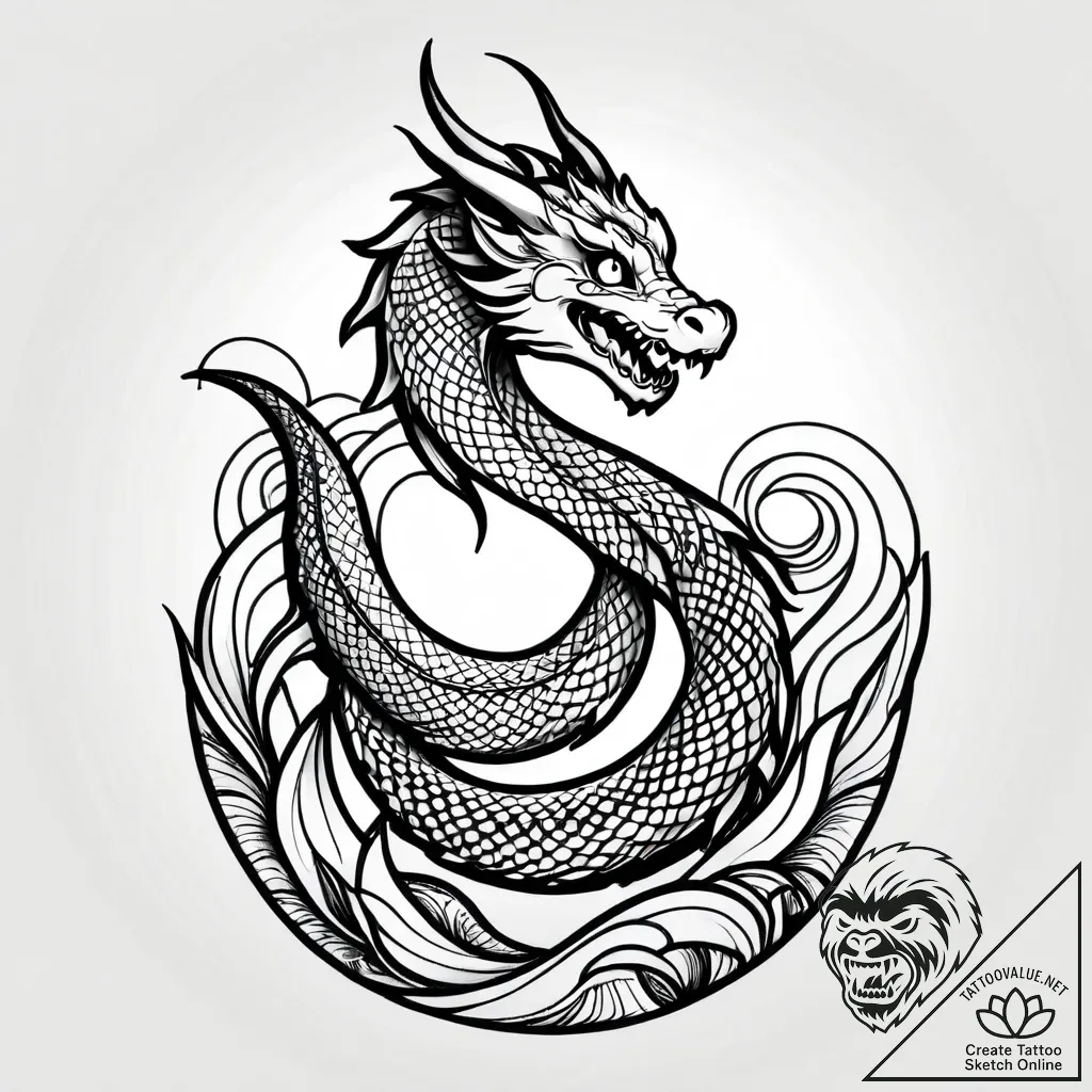 рјрёсѓс‚рёс‡рµсѓрєрёрµ сѓсѓс‰рµсѓс‚рір° рі рѕ... - style Jagger Old - tattoo sketch (13.11.2025 20:17)