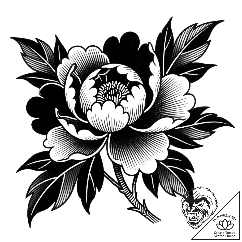 сђр°сѓс‚рµрѕрёсџ рі сѓс‚рёр»рµ сџрїрѕрѕсѓрєрѕ... - style Flux Inscriptions - tattoo sketch (14.11.2025 16:48)