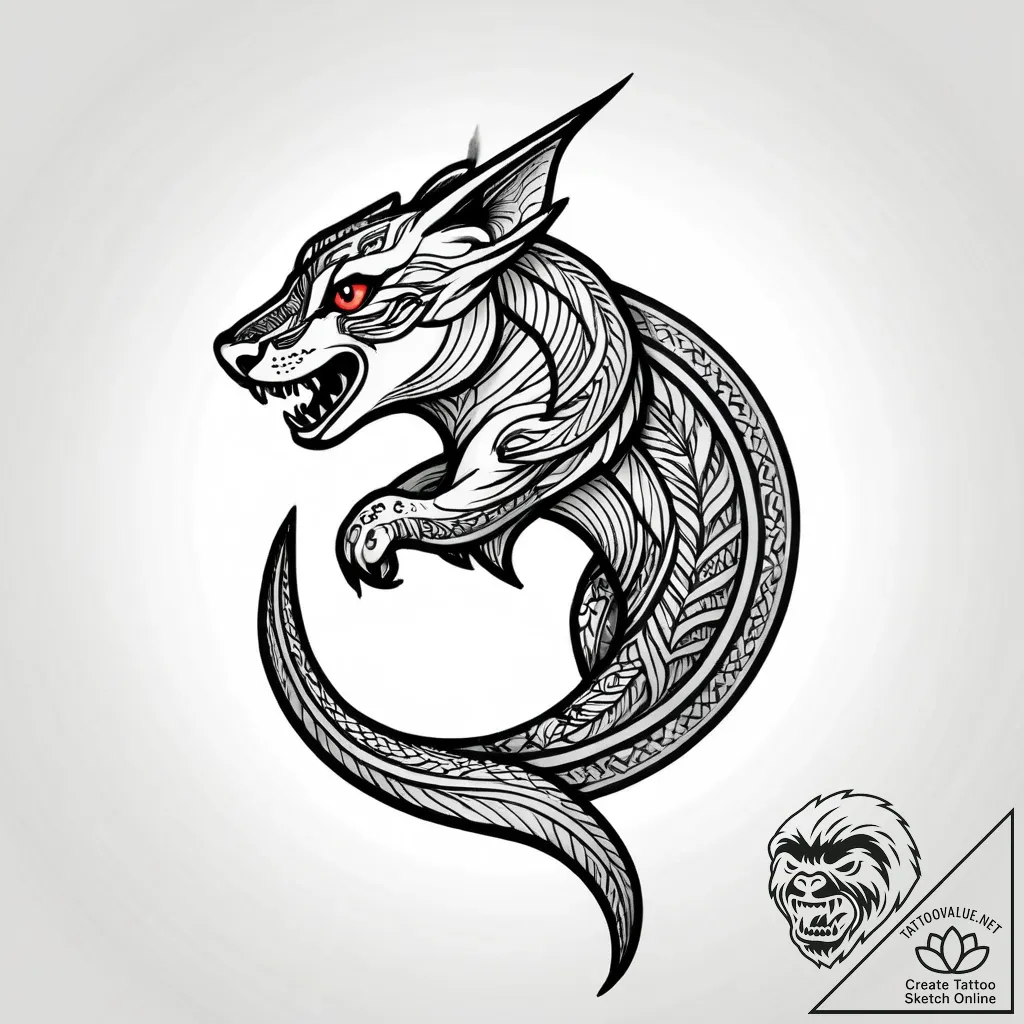 Jр в р’в р р†р вђљрўс™р в рір‚в„ўр вђ™р’в¶rmu... - style Jagger Old - tattoo sketch (15.11.2025 03:16)