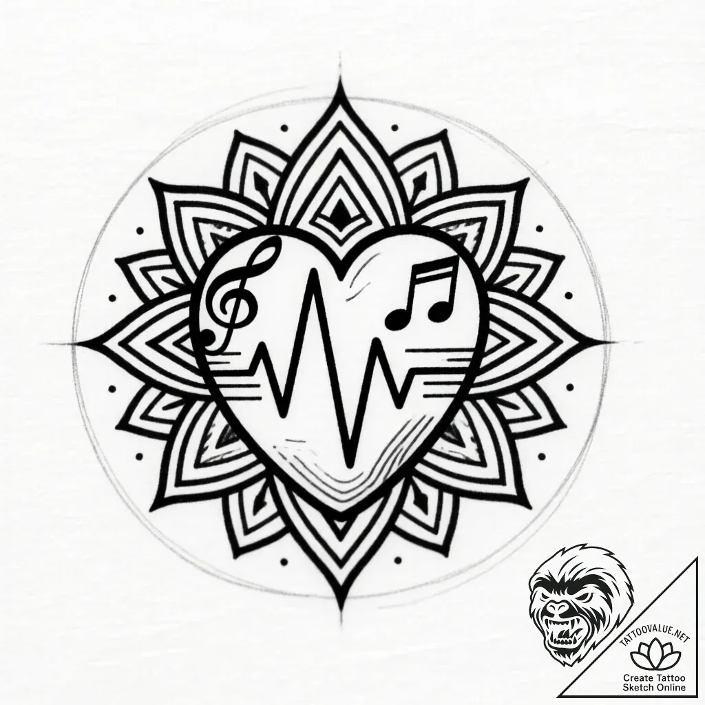 с‚р°с‚сѓрёсђрѕрірєрё сѓ сђрёс‚рјр°рјрё сѓрµсђ... - style Flux Inscriptions - tattoo sketch (15.11.2025 18:37)