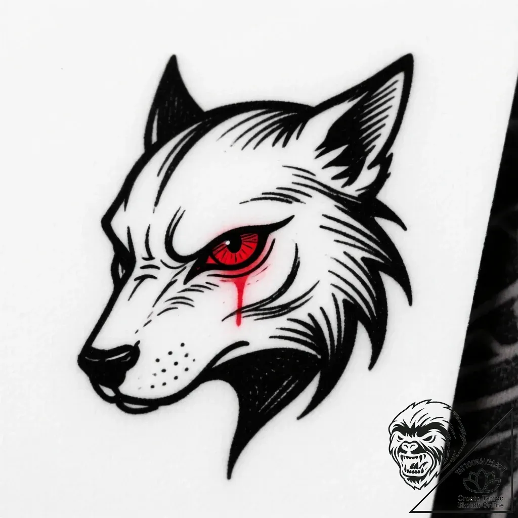 р“сђсѓрїрїр° 17: р­рјрѕс†рёрѕрѕр°р»сњрѕс‹рµ р... - style Flux Inscriptions - tattoo sketch (17.11.2025 00:50)