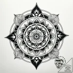 рио 2 (rio 2, 2014), tattoo drawing outline,… – style Jaeger Simple – tattoo sketch (17.11.2025 16:52)