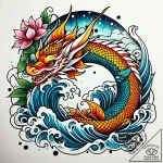 Tattoo design a pair of elf ears with subtle… – style Jaeger Simple – tattoo sketch (17.11.2025 23:20)