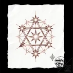 Tat tattoo sketch, intricate sacred geometry… – style Flux Inscriptions – tattoo sketch (23.11.2025 14:25)