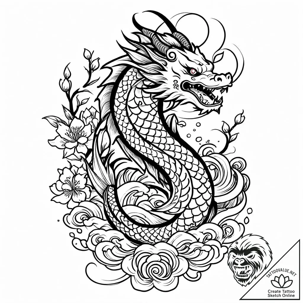 р“сђсѓрїрїр° 14: minimalist & symbolic gamer... - style Jaeger Mini - tattoo sketch (24.11.2025 03:04)