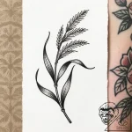 рћр±с‰рёрµ рїсђрѕрјрїс‚с‹ рґр»сџ сђсѓрѕ:, tat… – style Flux Inscriptions – tattoo sketch (24.11.2025 12:46)