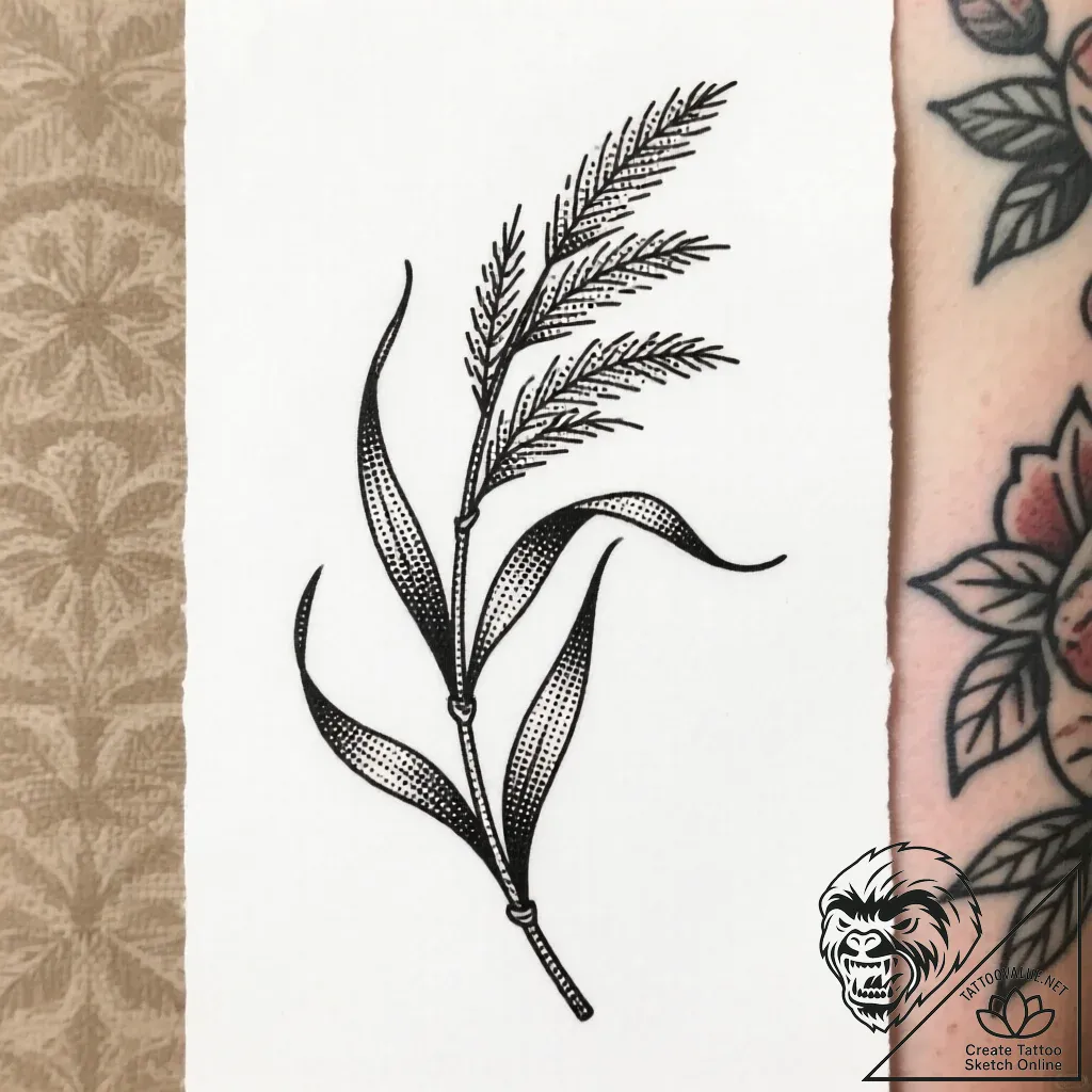 рћр±с‰рёрµ рїсђрѕрјрїс‚с‹ рґр»сџ сђсѓрѕ:, tat... - style Flux Inscriptions - tattoo sketch (24.11.2025 12:46)