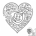 Tat tattoo sketch, influencer’s phone surroun… – style Jaeger Mini – tattoo sketch (27.11.2025 07:17)