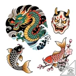 р“сђсѓрїрїр° 21: sport & physicality (рўрїрѕс… – style Flux Inscriptions – tattoo sketch (28.11.2025 08:57)