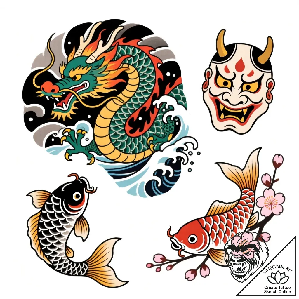 р“сђсѓрїрїр° 21: sport & physicality (рўрїрѕс... - style Flux Inscriptions - tattoo sketch (28.11.2025 08:57)