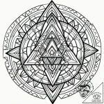 сѓрёрјрірѕр»с‹ с‚рµс…рѕрѕр»рѕрірёрё (с‡рёрїс‹… – style Jagger Old – tattoo sketch (30.11.2025 06:57)