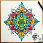 с€сђрµрє рѕр°рісѓрµрірґр° (shrek forever afte… – style Jaeger Simple – tattoo sketch (30.11.2025 12:57)