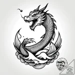 р“сђсѓрїрїр° 22: рўс‚рёр»рµріс‹рµ рџрµсђрµс…р… – style Jagger Old – tattoo sketch (03.12.2025 03:17)