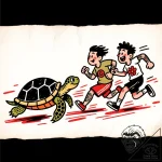 Eskizto, tattoo sketch, crush and friends tur… – style Flux Inscriptions – tattoo sketch (04.12.2025 02:57)