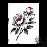 р“сђсѓрїрїр° 1: рњрёрѕрёрјр°р»рёсѓс‚рёс‡рѕс‹р… – style Flux Inscriptions – tattoo sketch (04.12.2025 04:17)