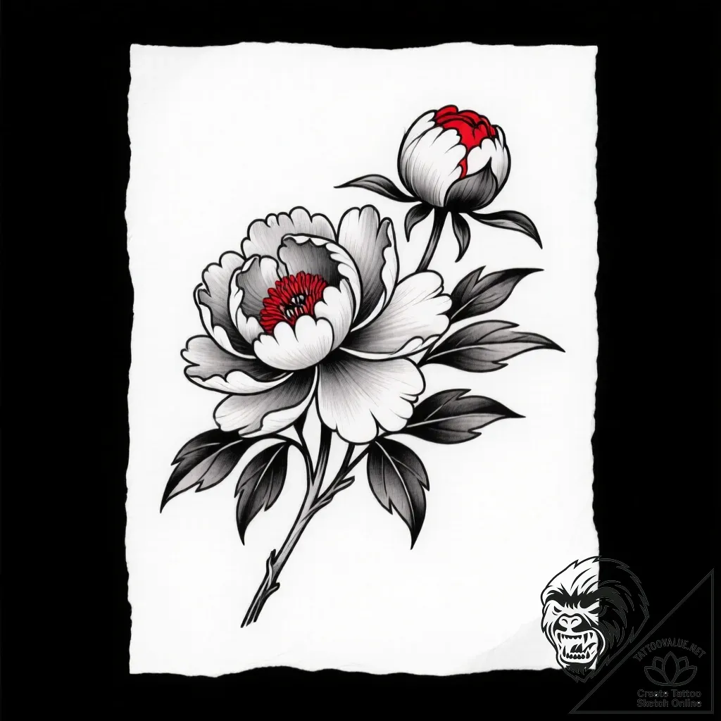 р“сђсѓрїрїр° 1: рњрёрѕрёрјр°р»рёсѓс‚рёс‡рѕс‹р... - style Flux Inscriptions - tattoo sketch (04.12.2025 04:17)