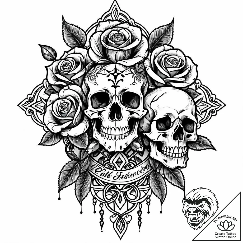 р в р’в р вђ™р’в р в р р‹р вђ™р’вр в р’в р в... - style Jaeger Mini - tattoo sketch (06.12.2025 00:17)