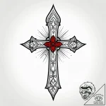 Eskiz.to, tattoo sketch, manny and sid back t… – style Jagger Old – tattoo sketch (08.12.2025 23:20)